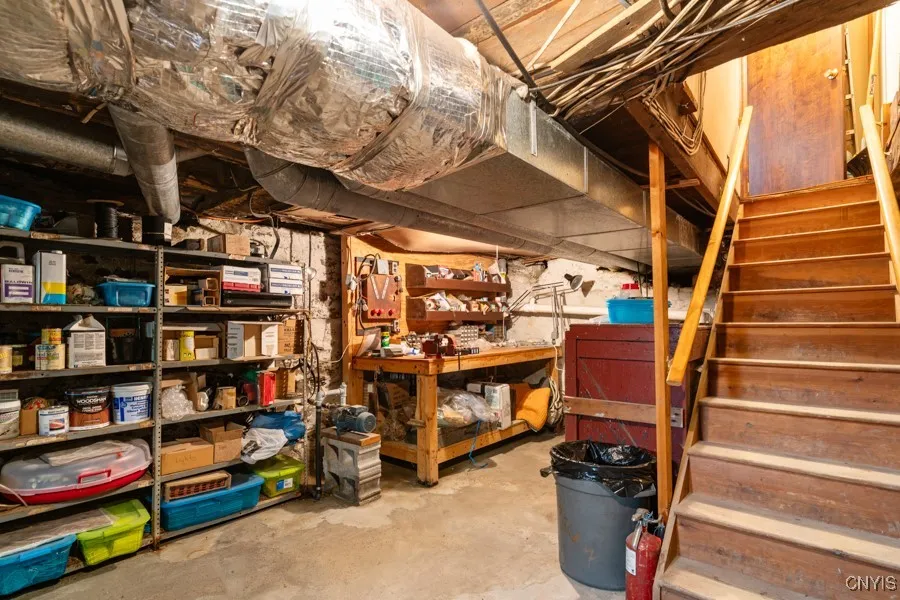 3475 Jordanville Rd, Stark, New York 13361, Stark, New York 13361, 6 Bedrooms Bedrooms, 14 Rooms Rooms,3 BathroomsBathrooms,Residential,Closed,3475 Jordanville Rd, Stark, New York 13361,0,S1633373