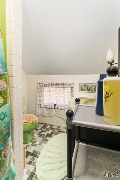 3475 Jordanville Rd, Stark, New York 13361, Stark, New York 13361, 6 Bedrooms Bedrooms, 14 Rooms Rooms,3 BathroomsBathrooms,Residential,For Sale,3475 Jordanville Rd, Stark, New York 13361,S1633373