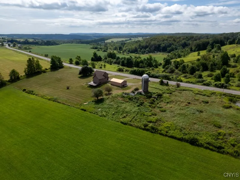 3475 Jordanville Rd, Stark, New York 13361, Stark, New York 13361, 6 Bedrooms Bedrooms, 14 Rooms Rooms,3 BathroomsBathrooms,Residential,Closed,3475 Jordanville Rd, Stark, New York 13361,0,S1633373