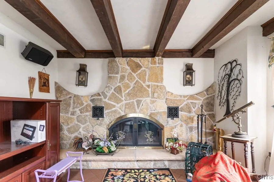3475 Jordanville Rd, Stark, New York 13361, Stark, New York 13361, 6 Bedrooms Bedrooms, 14 Rooms Rooms,3 BathroomsBathrooms,Residential,For Sale,3475 Jordanville Rd, Stark, New York 13361,S1633373