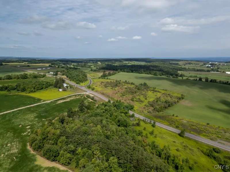 3475 Jordanville Rd, Stark, New York 13361, Stark, New York 13361, 6 Bedrooms Bedrooms, 14 Rooms Rooms,3 BathroomsBathrooms,Residential,For Sale,3475 Jordanville Rd, Stark, New York 13361,S1633373