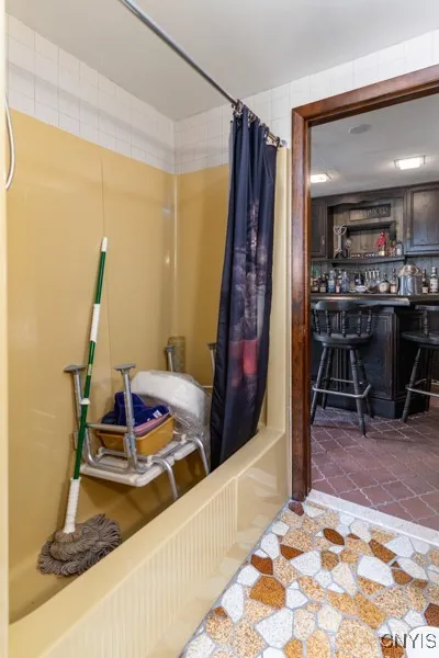3475 Jordanville Rd, Stark, New York 13361, Stark, New York 13361, 6 Bedrooms Bedrooms, 14 Rooms Rooms,3 BathroomsBathrooms,Residential,For Sale,3475 Jordanville Rd, Stark, New York 13361,S1633373