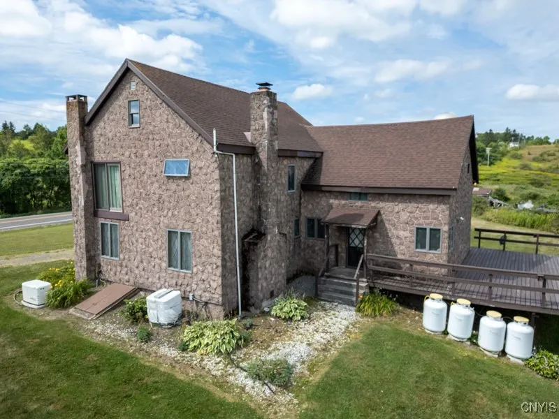 3475 Jordanville Rd, Stark, New York 13361, Stark, New York 13361, 6 Bedrooms Bedrooms, 14 Rooms Rooms,3 BathroomsBathrooms,Residential,For Sale,3475 Jordanville Rd, Stark, New York 13361,S1633373