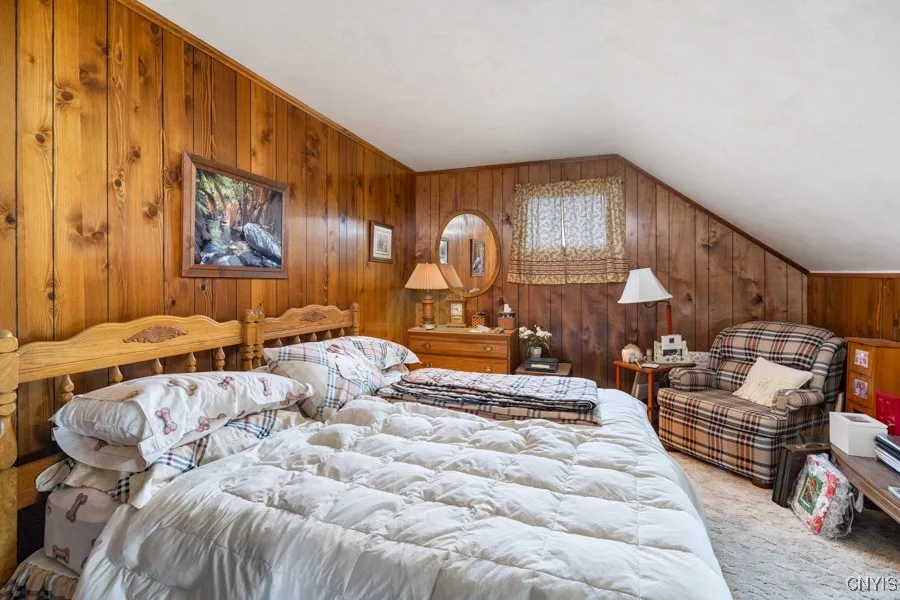 3475 Jordanville Rd, Stark, New York 13361, Stark, New York 13361, 6 Bedrooms Bedrooms, 14 Rooms Rooms,3 BathroomsBathrooms,Residential,For Sale,3475 Jordanville Rd, Stark, New York 13361,S1633373