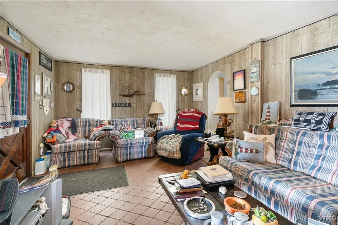 3475 Jordanville Rd, Stark, New York 13361, Stark, New York 13361, 6 Bedrooms Bedrooms, 14 Rooms Rooms,3 BathroomsBathrooms,Residential,For Sale,3475 Jordanville Rd, Stark, New York 13361,S1633373