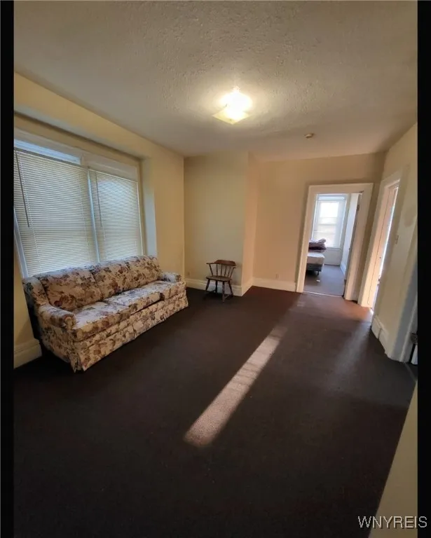 1511 17th Street, Niagara Falls, New York 14305, Niagara Falls, New York 14305, 3 Bedrooms Bedrooms, ,2 BathroomsBathrooms,Residential,For Sale,1511 17th Street, Niagara Falls, New York 14305,B1633368