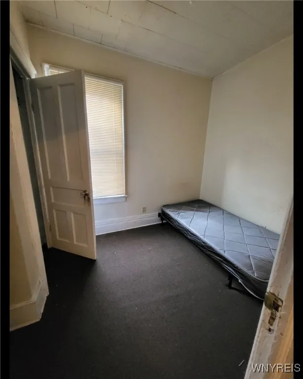 1511 17th Street, Niagara Falls, New York 14305, Niagara Falls, New York 14305, 3 Bedrooms Bedrooms, ,2 BathroomsBathrooms,Residential,For Sale,1511 17th Street, Niagara Falls, New York 14305,B1633368
