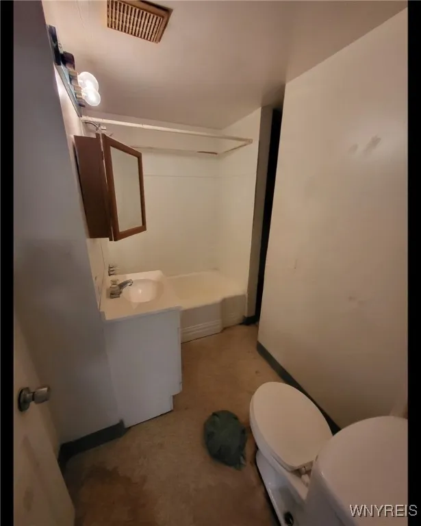 1511 17th Street, Niagara Falls, New York 14305, Niagara Falls, New York 14305, 3 Bedrooms Bedrooms, ,2 BathroomsBathrooms,Residential,For Sale,1511 17th Street, Niagara Falls, New York 14305,B1633368