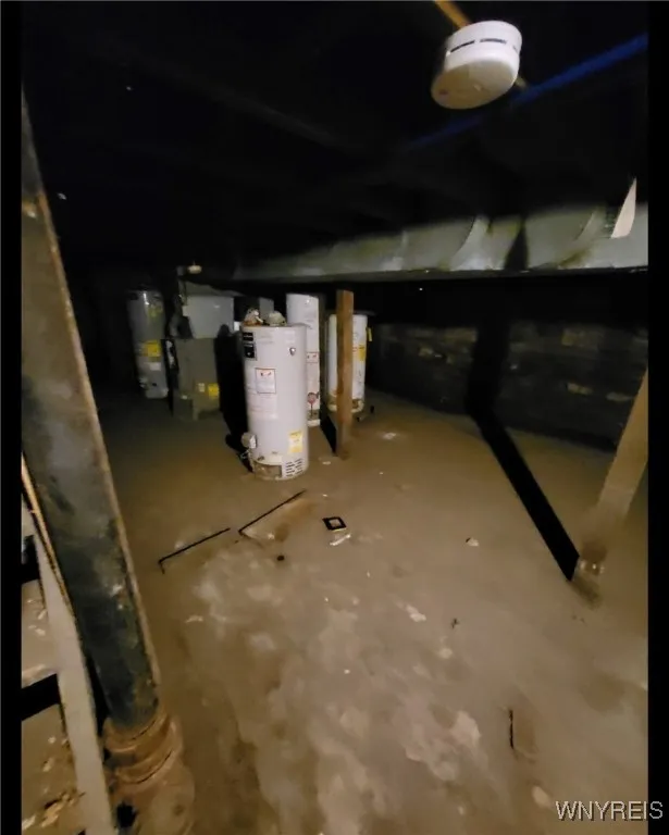 1511 17th Street, Niagara Falls, New York 14305, Niagara Falls, New York 14305, 3 Bedrooms Bedrooms, ,2 BathroomsBathrooms,Residential,For Sale,1511 17th Street, Niagara Falls, New York 14305,B1633368