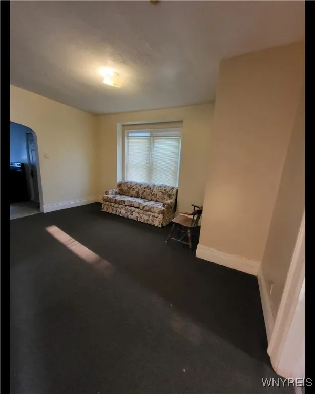 1511 17th Street, Niagara Falls, New York 14305, Niagara Falls, New York 14305, 3 Bedrooms Bedrooms, ,2 BathroomsBathrooms,Residential,For Sale,1511 17th Street, Niagara Falls, New York 14305,B1633368