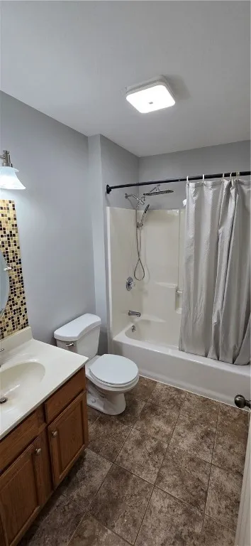 6 Tara Place, Erwin, New York 14870, Erwin, New York 14870, 3 Bedrooms Bedrooms, 3 Rooms Rooms,2 BathroomsBathrooms,Residential,For Sale,6 Tara Place, Erwin, New York 14870,R1630310