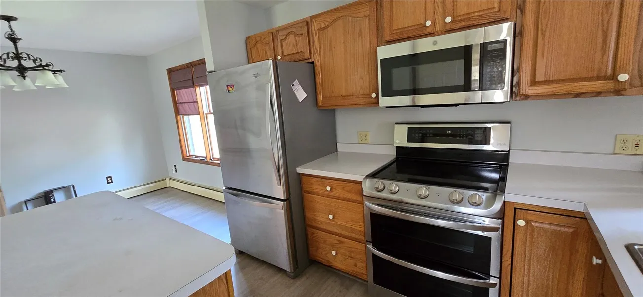 6 Tara Place, Erwin, New York 14870, Erwin, New York 14870, 3 Bedrooms Bedrooms, 3 Rooms Rooms,2 BathroomsBathrooms,Residential,For Sale,6 Tara Place, Erwin, New York 14870,R1630310