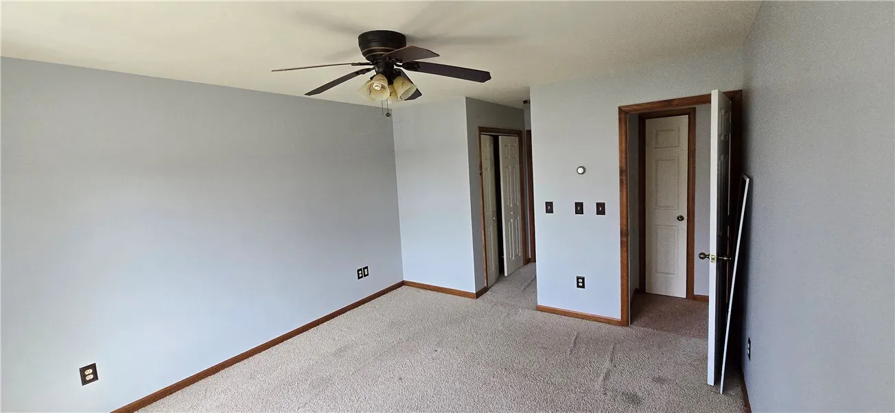 6 Tara Place, Erwin, New York 14870, Erwin, New York 14870, 3 Bedrooms Bedrooms, 3 Rooms Rooms,2 BathroomsBathrooms,Residential,For Sale,6 Tara Place, Erwin, New York 14870,R1630310