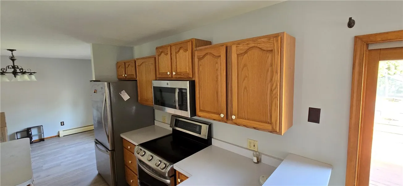 6 Tara Place, Erwin, New York 14870, Erwin, New York 14870, 3 Bedrooms Bedrooms, 3 Rooms Rooms,2 BathroomsBathrooms,Residential,For Sale,6 Tara Place, Erwin, New York 14870,R1630310
