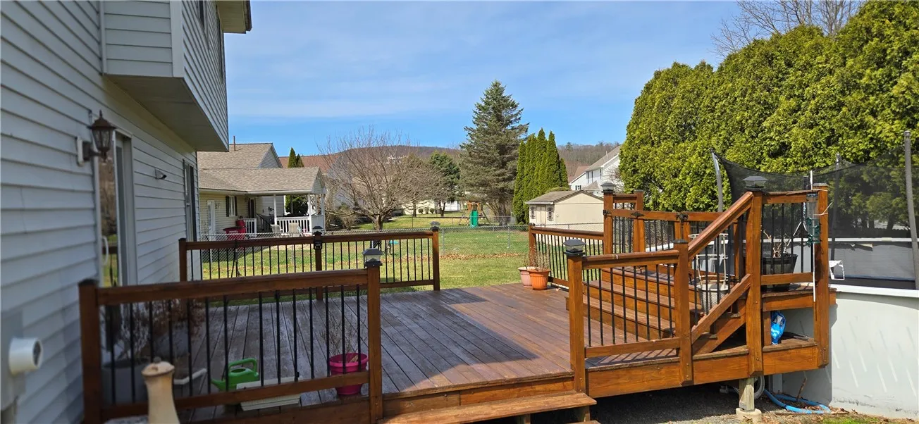6 Tara Place, Erwin, New York 14870, Erwin, New York 14870, 3 Bedrooms Bedrooms, 3 Rooms Rooms,2 BathroomsBathrooms,Residential,For Sale,6 Tara Place, Erwin, New York 14870,R1630310