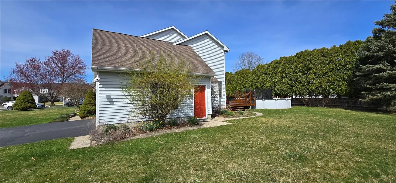 6 Tara Place, Erwin, New York 14870, Erwin, New York 14870, 3 Bedrooms Bedrooms, 3 Rooms Rooms,2 BathroomsBathrooms,Residential,For Sale,6 Tara Place, Erwin, New York 14870,R1630310