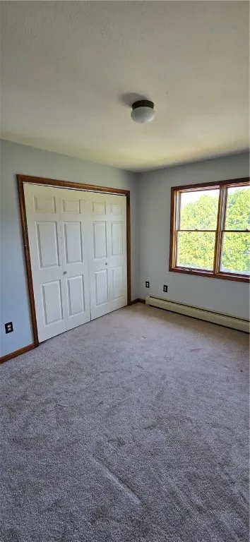 6 Tara Place, Erwin, New York 14870, Erwin, New York 14870, 3 Bedrooms Bedrooms, 3 Rooms Rooms,2 BathroomsBathrooms,Residential,For Sale,6 Tara Place, Erwin, New York 14870,R1630310