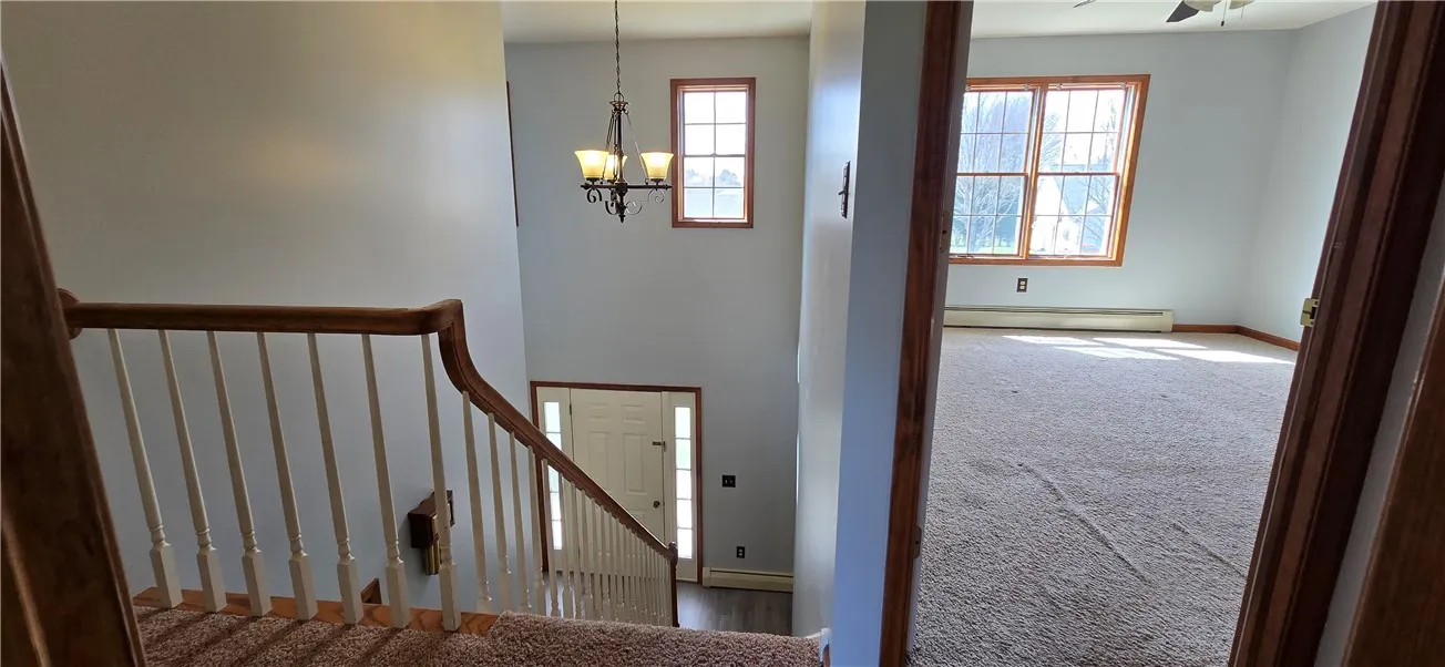 6 Tara Place, Erwin, New York 14870, Erwin, New York 14870, 3 Bedrooms Bedrooms, 3 Rooms Rooms,2 BathroomsBathrooms,Residential,For Sale,6 Tara Place, Erwin, New York 14870,R1630310