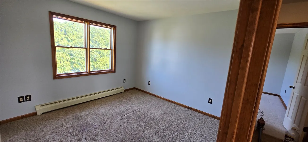 6 Tara Place, Erwin, New York 14870, Erwin, New York 14870, 3 Bedrooms Bedrooms, 3 Rooms Rooms,2 BathroomsBathrooms,Residential,For Sale,6 Tara Place, Erwin, New York 14870,R1630310