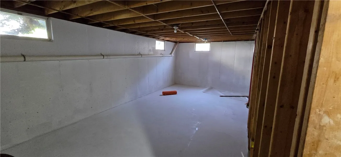 6 Tara Place, Erwin, New York 14870, Erwin, New York 14870, 3 Bedrooms Bedrooms, 3 Rooms Rooms,2 BathroomsBathrooms,Residential,For Sale,6 Tara Place, Erwin, New York 14870,R1630310