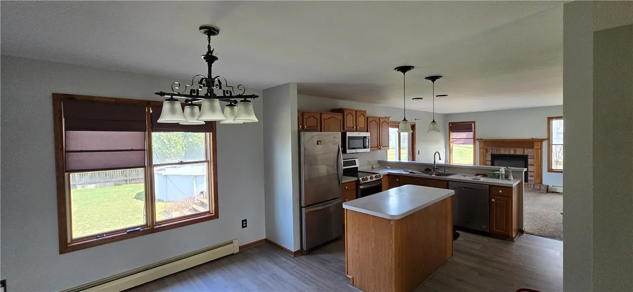 6 Tara Place, Erwin, New York 14870, Erwin, New York 14870, 3 Bedrooms Bedrooms, 3 Rooms Rooms,2 BathroomsBathrooms,Residential,For Sale,6 Tara Place, Erwin, New York 14870,R1630310