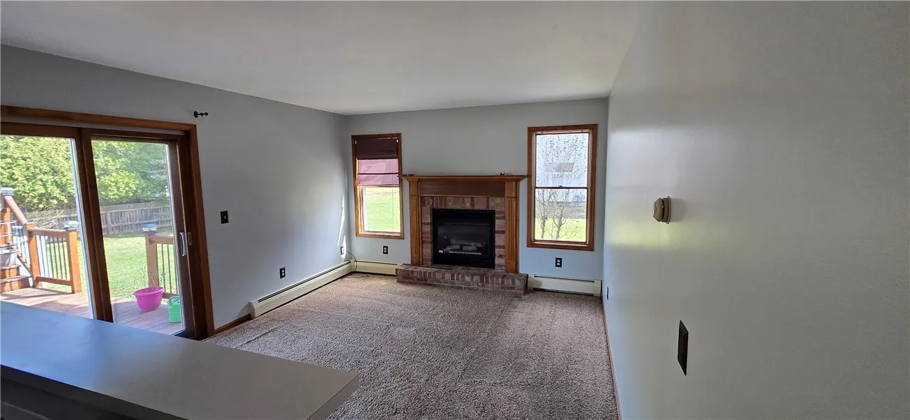 6 Tara Place, Erwin, New York 14870, Erwin, New York 14870, 3 Bedrooms Bedrooms, 3 Rooms Rooms,2 BathroomsBathrooms,Residential,For Sale,6 Tara Place, Erwin, New York 14870,R1630310