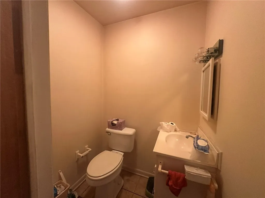 38 Sobieski Street, Rochester, New York 14621, Rochester, New York 14621, 4 Bedrooms Bedrooms, 7 Rooms Rooms,1 BathroomBathrooms,Residential,For Sale,38 Sobieski Street, Rochester, New York 14621,R1633370