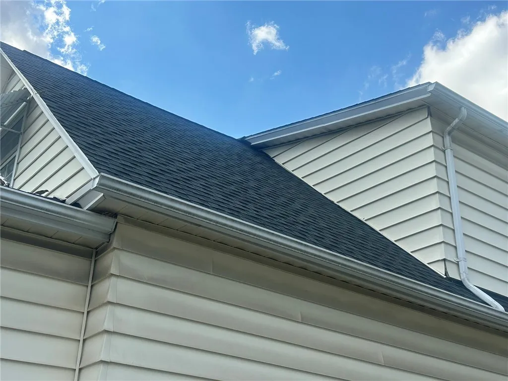 38 Sobieski Street, Rochester, New York 14621, Rochester, New York 14621, 4 Bedrooms Bedrooms, 7 Rooms Rooms,1 BathroomBathrooms,Residential,For Sale,38 Sobieski Street, Rochester, New York 14621,R1633370