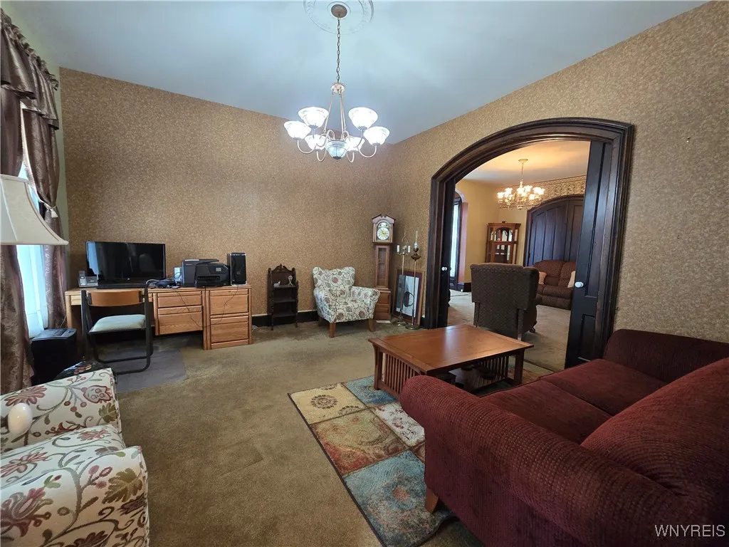 37 State Street, Royalton, New York 14105, Royalton, New York 14105, 5 Bedrooms Bedrooms, 12 Rooms Rooms,3 BathroomsBathrooms,Residential,For Sale,37 State Street, Royalton, New York 14105,B1633350
