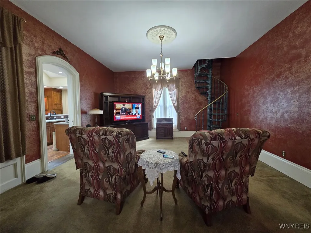 37 State Street, Royalton, New York 14105, Royalton, New York 14105, 5 Bedrooms Bedrooms, 12 Rooms Rooms,3 BathroomsBathrooms,Residential,For Sale,37 State Street, Royalton, New York 14105,B1633350