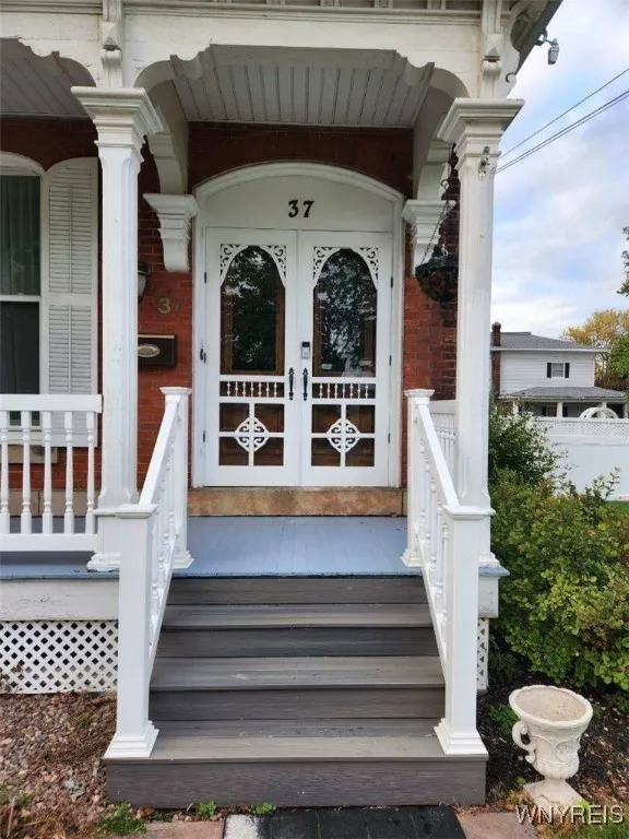 37 State Street, Royalton, New York 14105, Royalton, New York 14105, 5 Bedrooms Bedrooms, 12 Rooms Rooms,3 BathroomsBathrooms,Residential,For Sale,37 State Street, Royalton, New York 14105,B1633350