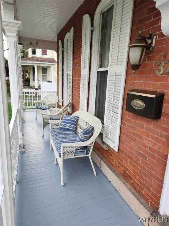 37 State Street, Royalton, New York 14105, Royalton, New York 14105, 5 Bedrooms Bedrooms, 12 Rooms Rooms,3 BathroomsBathrooms,Residential,For Sale,37 State Street, Royalton, New York 14105,B1633350