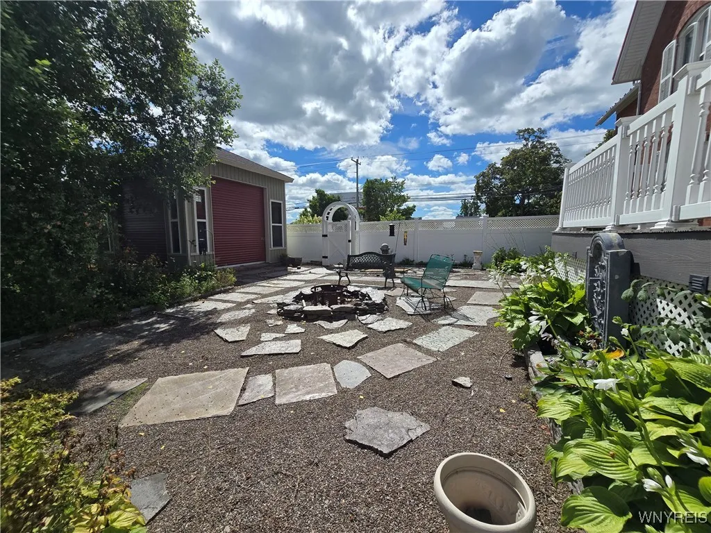 37 State Street, Royalton, New York 14105, Royalton, New York 14105, 5 Bedrooms Bedrooms, 12 Rooms Rooms,3 BathroomsBathrooms,Residential,For Sale,37 State Street, Royalton, New York 14105,B1633350