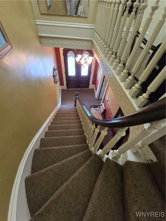 37 State Street, Royalton, New York 14105, Royalton, New York 14105, 5 Bedrooms Bedrooms, 12 Rooms Rooms,3 BathroomsBathrooms,Residential,For Sale,37 State Street, Royalton, New York 14105,B1633350