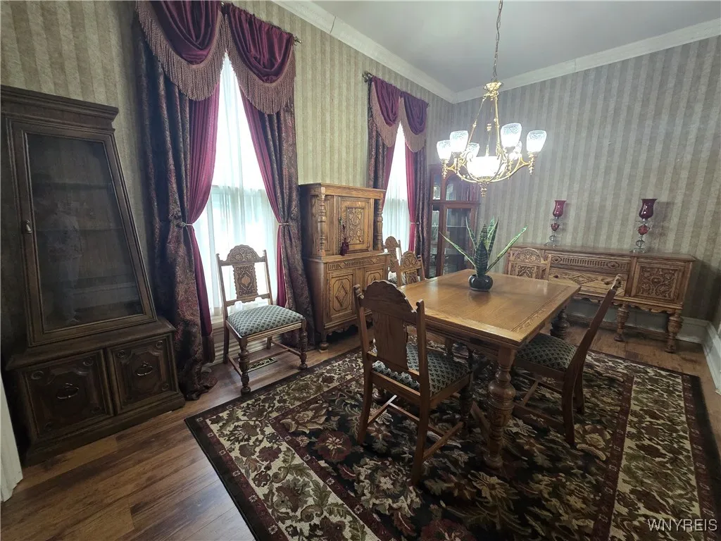 37 State Street, Royalton, New York 14105, Royalton, New York 14105, 5 Bedrooms Bedrooms, 12 Rooms Rooms,3 BathroomsBathrooms,Residential,For Sale,37 State Street, Royalton, New York 14105,B1633350