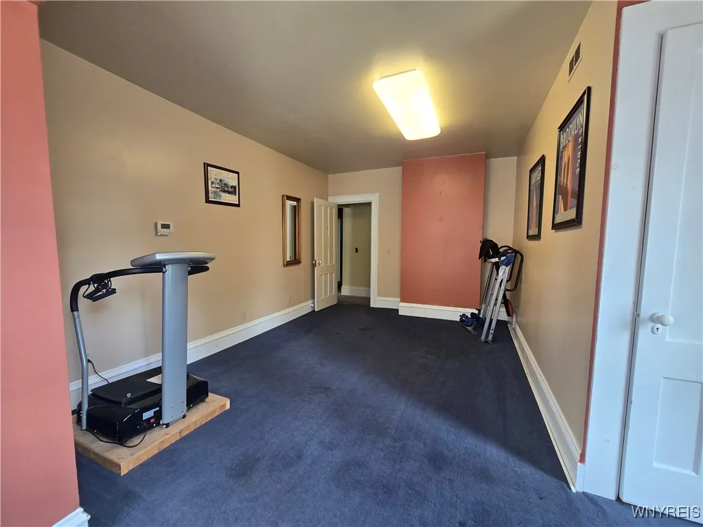 37 State Street, Royalton, New York 14105, Royalton, New York 14105, 5 Bedrooms Bedrooms, 12 Rooms Rooms,3 BathroomsBathrooms,Residential,For Sale,37 State Street, Royalton, New York 14105,B1633350