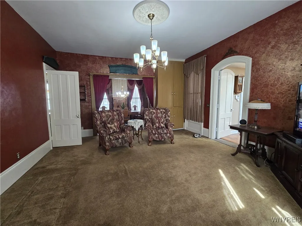 37 State Street, Royalton, New York 14105, Royalton, New York 14105, 5 Bedrooms Bedrooms, 12 Rooms Rooms,3 BathroomsBathrooms,Residential,For Sale,37 State Street, Royalton, New York 14105,B1633350