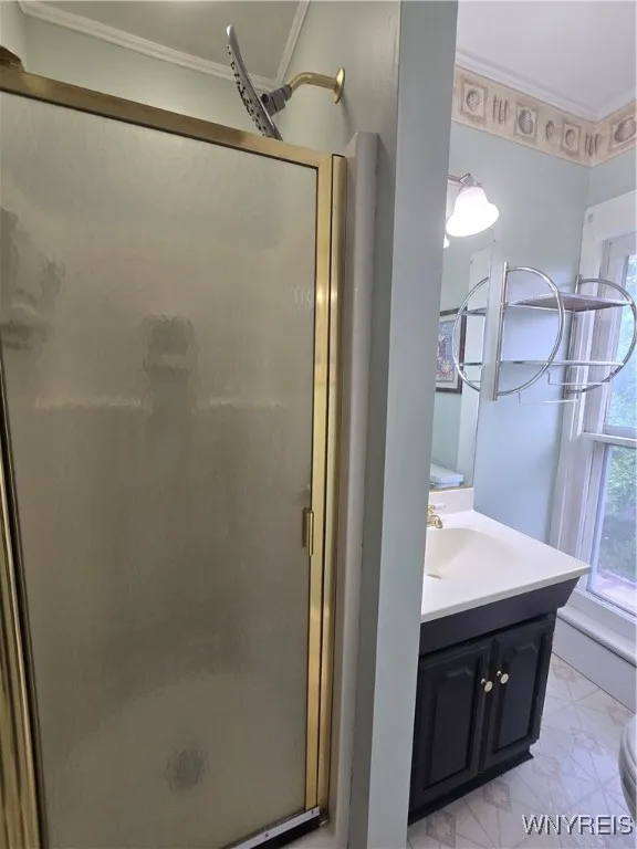 37 State Street, Royalton, New York 14105, Royalton, New York 14105, 5 Bedrooms Bedrooms, 12 Rooms Rooms,3 BathroomsBathrooms,Residential,For Sale,37 State Street, Royalton, New York 14105,B1633350