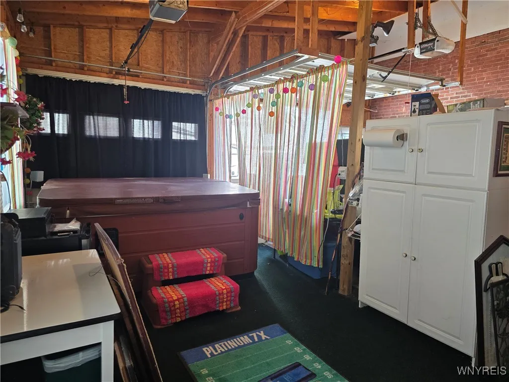 37 State Street, Royalton, New York 14105, Royalton, New York 14105, 5 Bedrooms Bedrooms, 12 Rooms Rooms,3 BathroomsBathrooms,Residential,For Sale,37 State Street, Royalton, New York 14105,B1633350