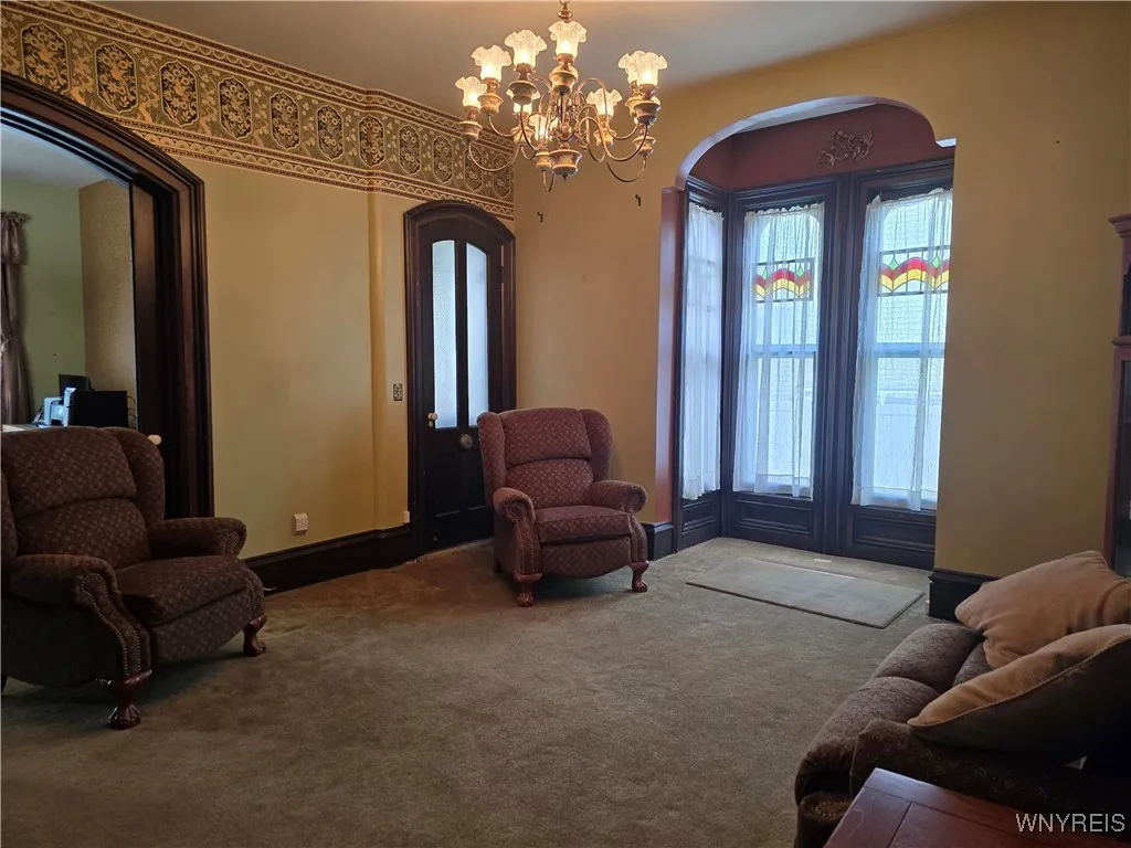 37 State Street, Royalton, New York 14105, Royalton, New York 14105, 5 Bedrooms Bedrooms, 12 Rooms Rooms,3 BathroomsBathrooms,Residential,For Sale,37 State Street, Royalton, New York 14105,B1633350