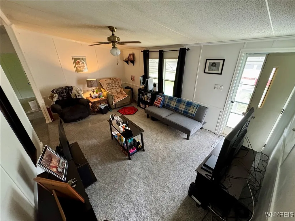 6250 Corwin, Newfane, New York 14108, Newfane, New York 14108, 3 Bedrooms Bedrooms, 8 Rooms Rooms,2 BathroomsBathrooms,Residential,For Sale,6250 Corwin, Newfane, New York 14108,B1633376