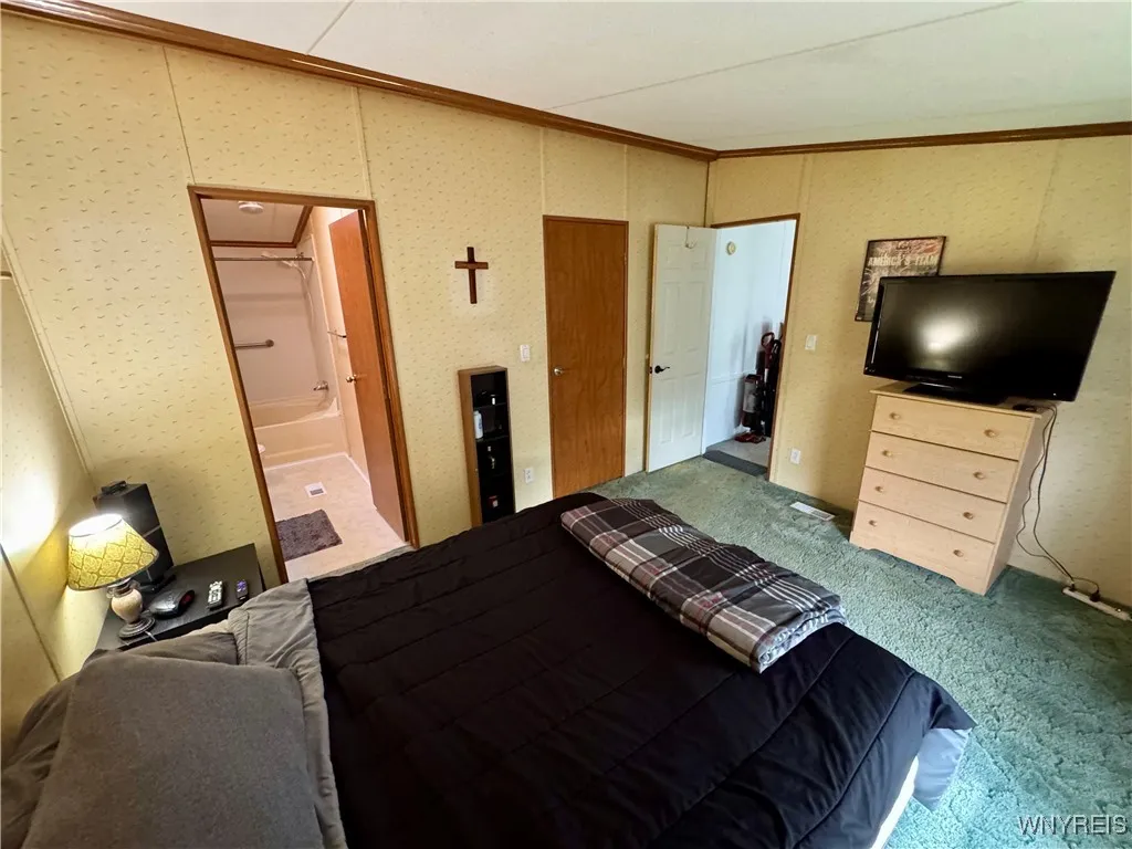 6250 Corwin, Newfane, New York 14108, Newfane, New York 14108, 3 Bedrooms Bedrooms, 8 Rooms Rooms,2 BathroomsBathrooms,Residential,For Sale,6250 Corwin, Newfane, New York 14108,B1633376