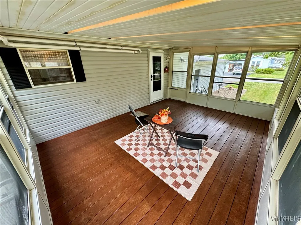6250 Corwin, Newfane, New York 14108, Newfane, New York 14108, 3 Bedrooms Bedrooms, 8 Rooms Rooms,2 BathroomsBathrooms,Residential,For Sale,6250 Corwin, Newfane, New York 14108,B1633376