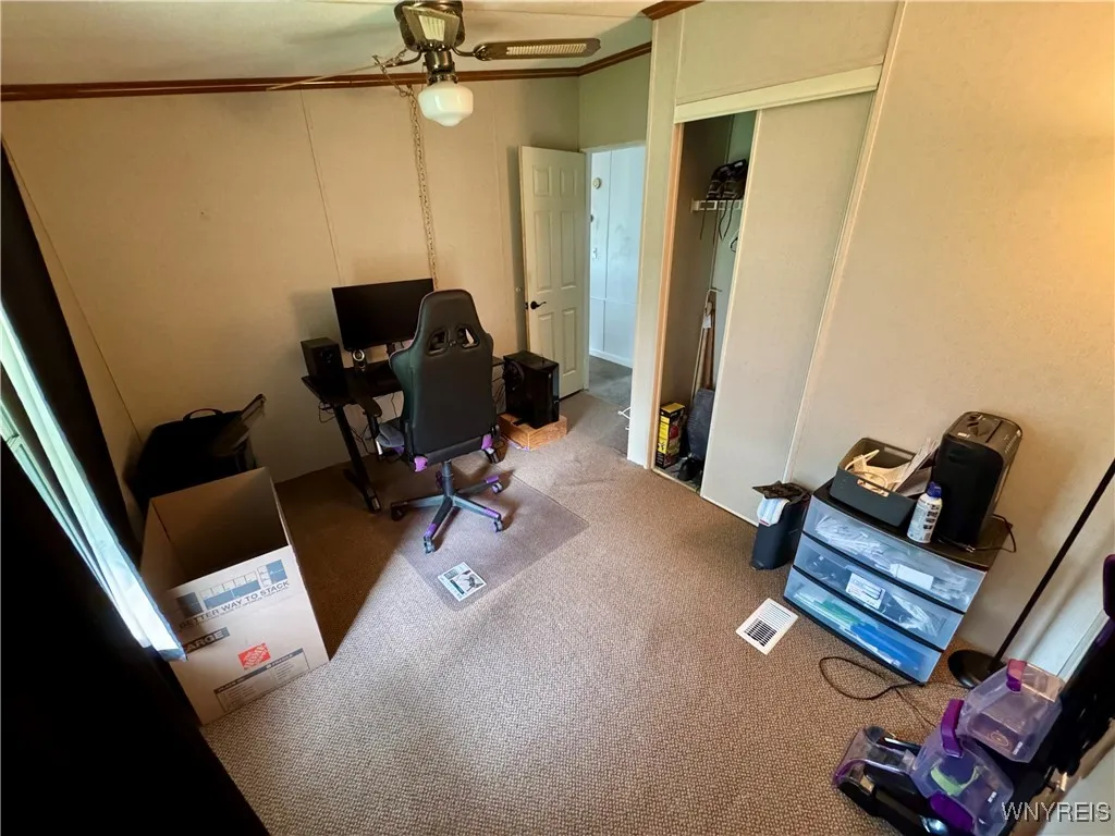 6250 Corwin, Newfane, New York 14108, Newfane, New York 14108, 3 Bedrooms Bedrooms, 8 Rooms Rooms,2 BathroomsBathrooms,Residential,For Sale,6250 Corwin, Newfane, New York 14108,B1633376