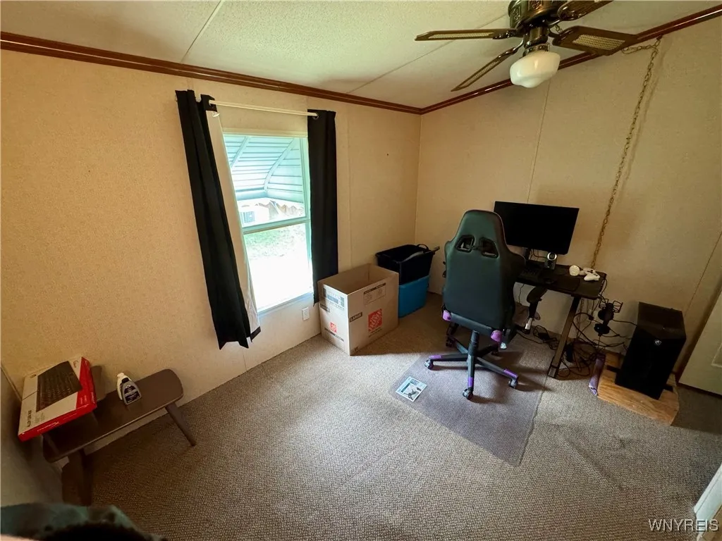 6250 Corwin, Newfane, New York 14108, Newfane, New York 14108, 3 Bedrooms Bedrooms, 8 Rooms Rooms,2 BathroomsBathrooms,Residential,For Sale,6250 Corwin, Newfane, New York 14108,B1633376