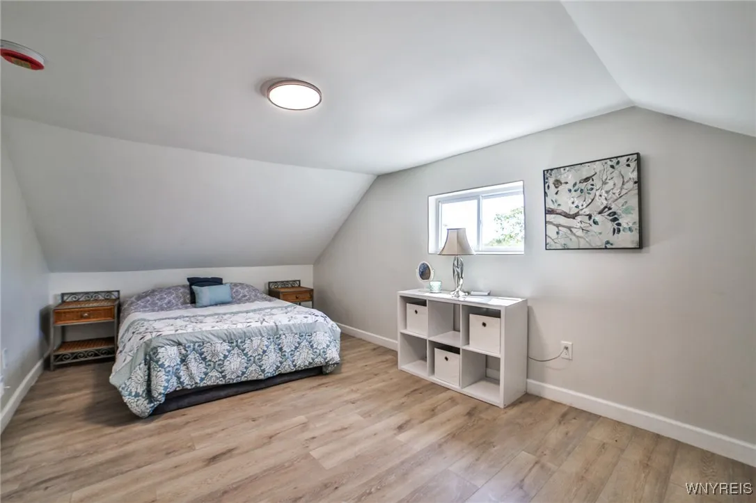 55 Irene Street, Tonawanda, New York 14207, Tonawanda, New York 14207, 3 Bedrooms Bedrooms, 6 Rooms Rooms,2 BathroomsBathrooms,Residential,For Sale,55 Irene Street, Tonawanda, New York 14207,B1633269