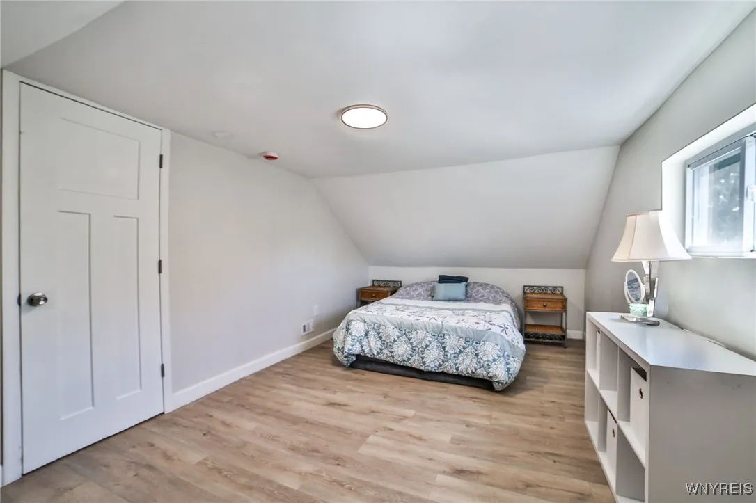 55 Irene Street, Tonawanda, New York 14207, Tonawanda, New York 14207, 3 Bedrooms Bedrooms, 6 Rooms Rooms,2 BathroomsBathrooms,Residential,For Sale,55 Irene Street, Tonawanda, New York 14207,B1633269