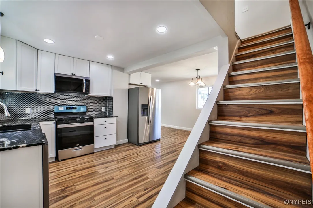 55 Irene Street, Tonawanda, New York 14207, Tonawanda, New York 14207, 3 Bedrooms Bedrooms, 6 Rooms Rooms,2 BathroomsBathrooms,Residential,For Sale,55 Irene Street, Tonawanda, New York 14207,B1633269