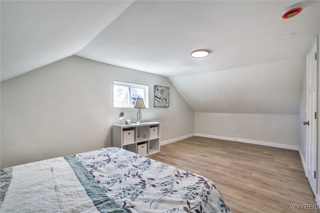 55 Irene Street, Tonawanda, New York 14207, Tonawanda, New York 14207, 3 Bedrooms Bedrooms, 6 Rooms Rooms,2 BathroomsBathrooms,Residential,For Sale,55 Irene Street, Tonawanda, New York 14207,B1633269