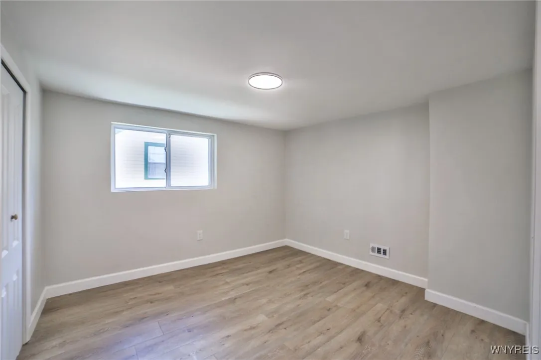 55 Irene Street, Tonawanda, New York 14207, Tonawanda, New York 14207, 3 Bedrooms Bedrooms, 6 Rooms Rooms,2 BathroomsBathrooms,Residential,For Sale,55 Irene Street, Tonawanda, New York 14207,B1633269